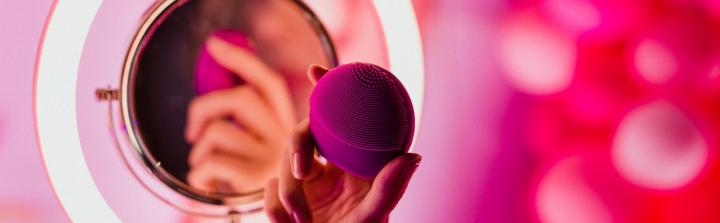 Anna Onoszko, FOREO, o mocnej obecności marki w internecie i marketingowych planach na 2020. 